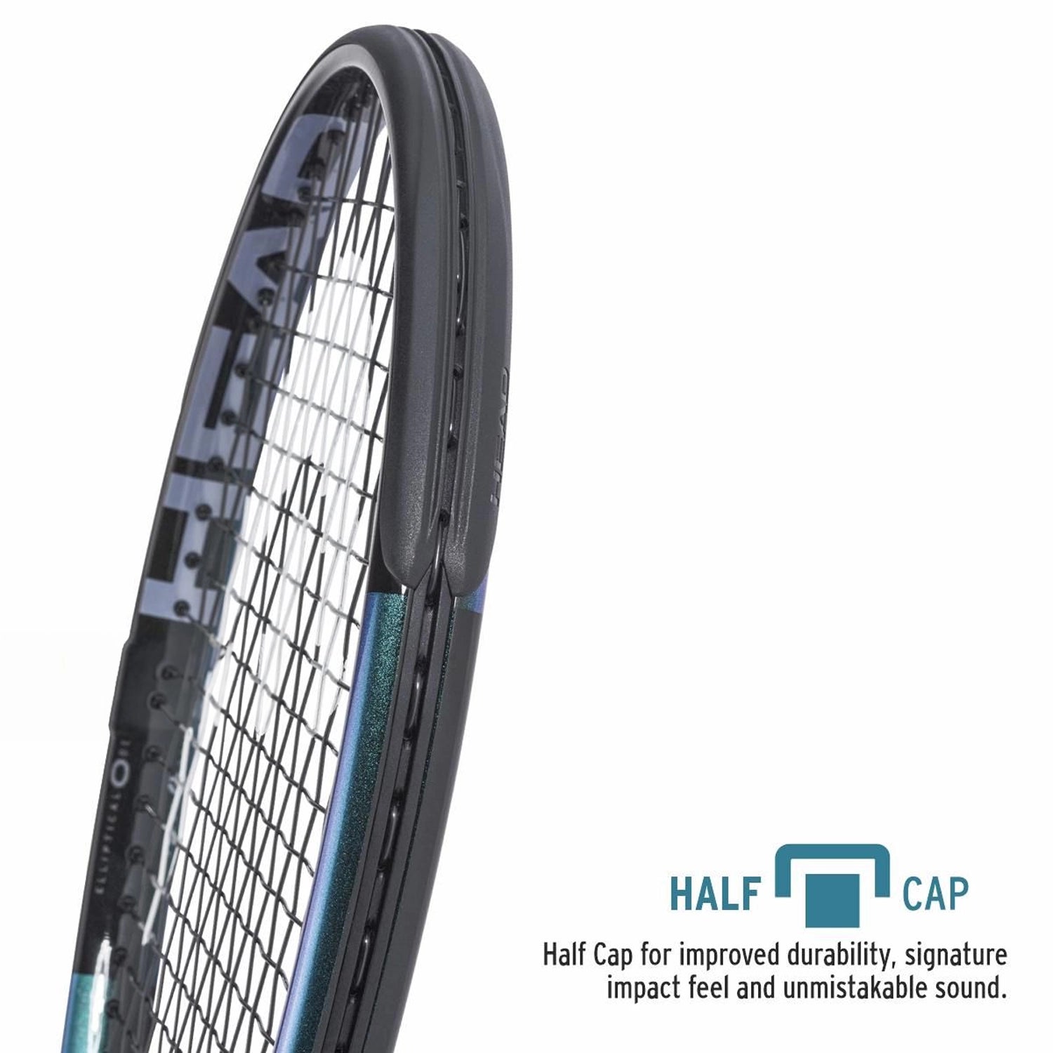 HEAD_Gravity_Tour_2025_Unstrung_Tennis_Racquet_SpecCap_InstaSport