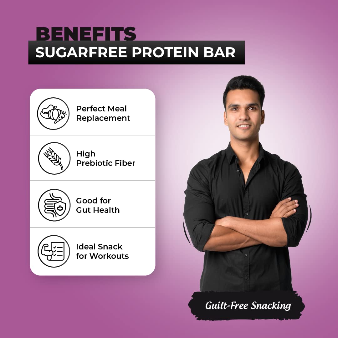 HYP_Lean_Protein_Bar_Berry_Burst_Benefits_InstaSport