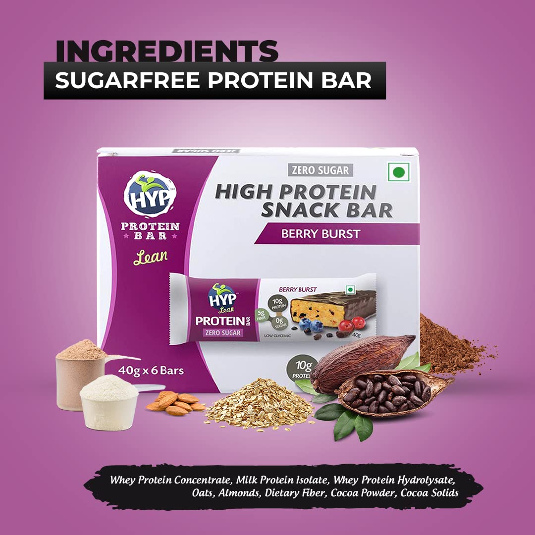 HYP_Lean_Protein_Bar_Berry_Burst_Creative_InstaSport