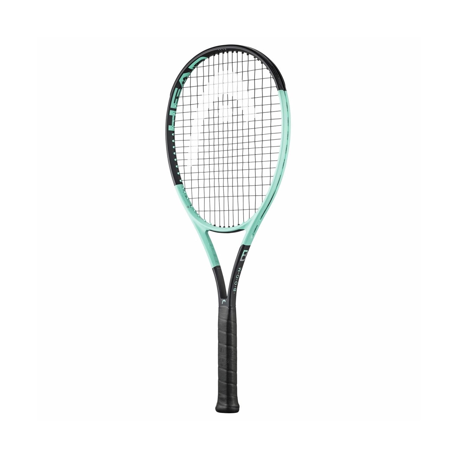 Head_BoomTeam2024_Unstrung_Tennis_Racquet_Fullimage_InstaSport