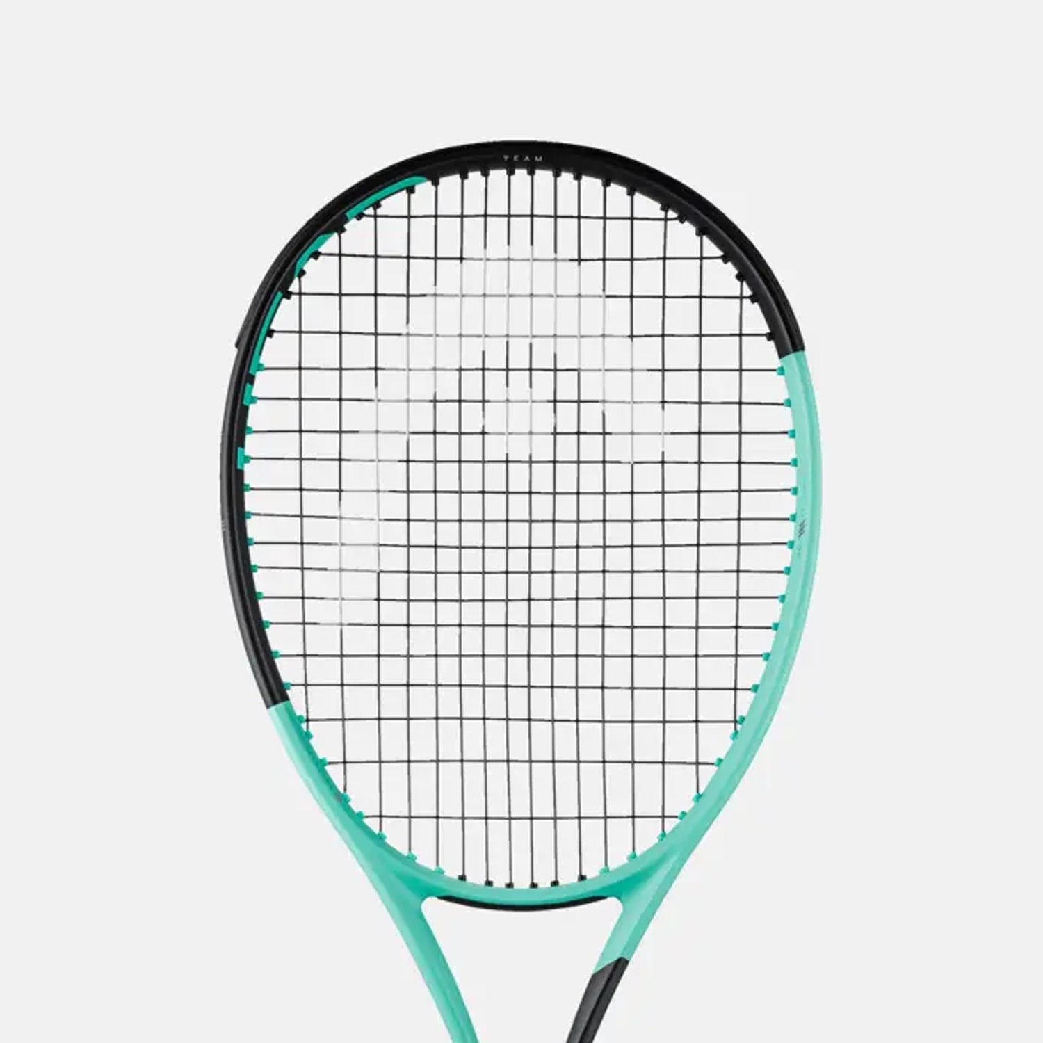 Head_BoomTeam2024_Unstrung_Tennis_Racquet_head_InstaSport