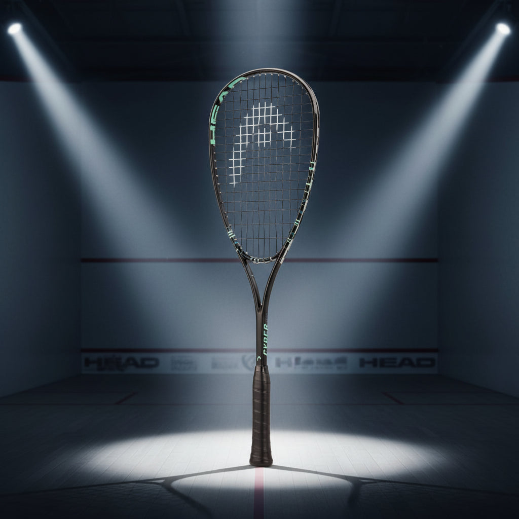 Head_Cyber_Elite_2024_Squash_Main_InstaSport