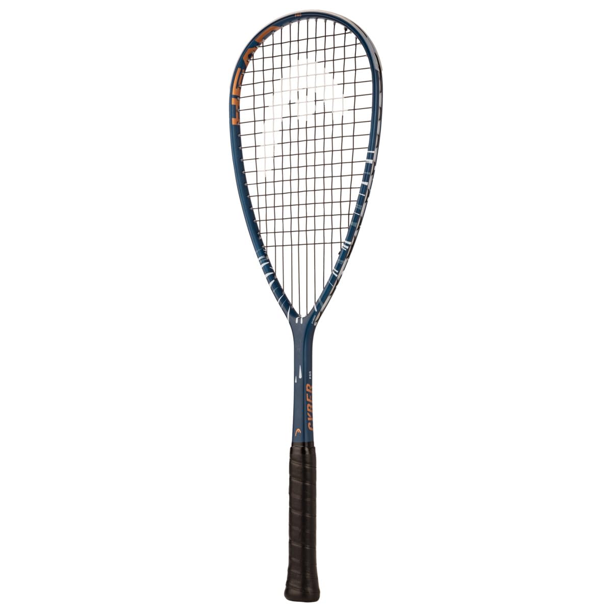 Head_Cyber_Pro_2024_Squash_Racquet_Main_InstaSport