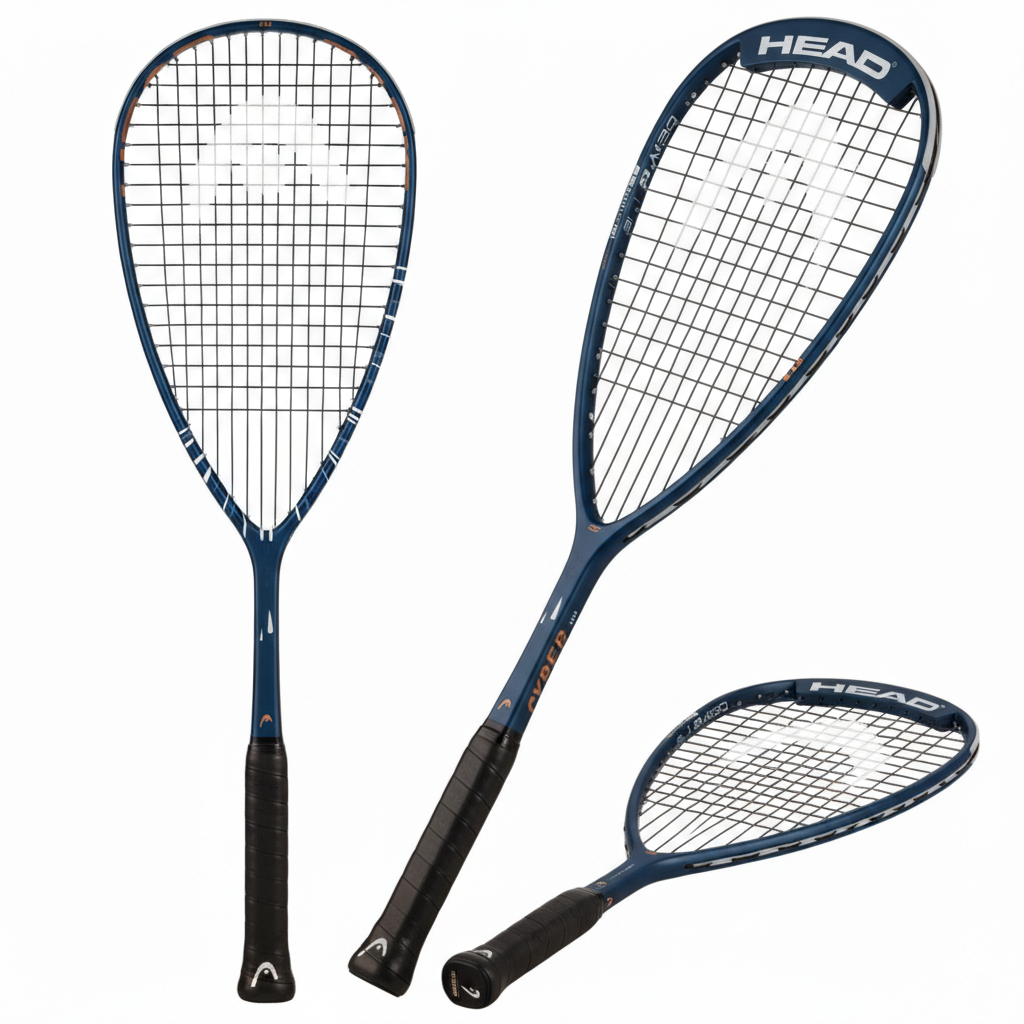 Head_Cyber_Pro_2024_Squash_Racquet_Slide_InstaSport