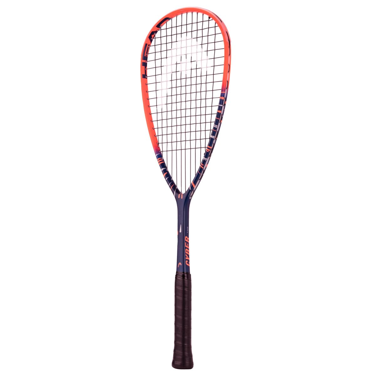 Head_Cyber_Tour_2024_Squash_Racquet_Main_InstaSport