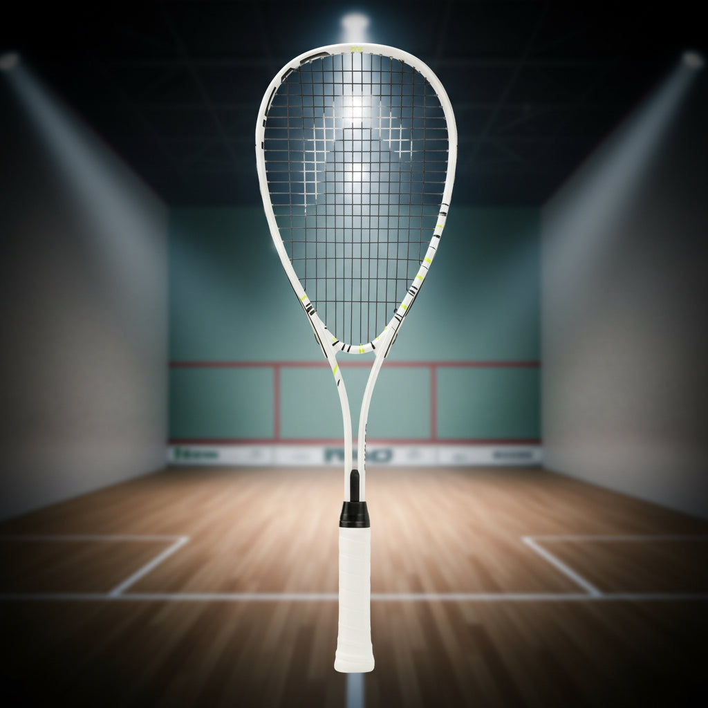 Head_Cyber_edge_2024_Squash_Front_InstaSport