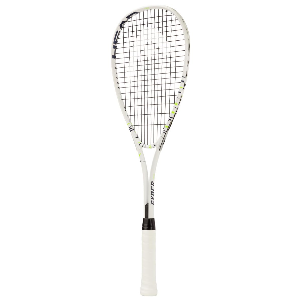 Head_Cyber_edge_2024_Squash_Main_InstaSport
