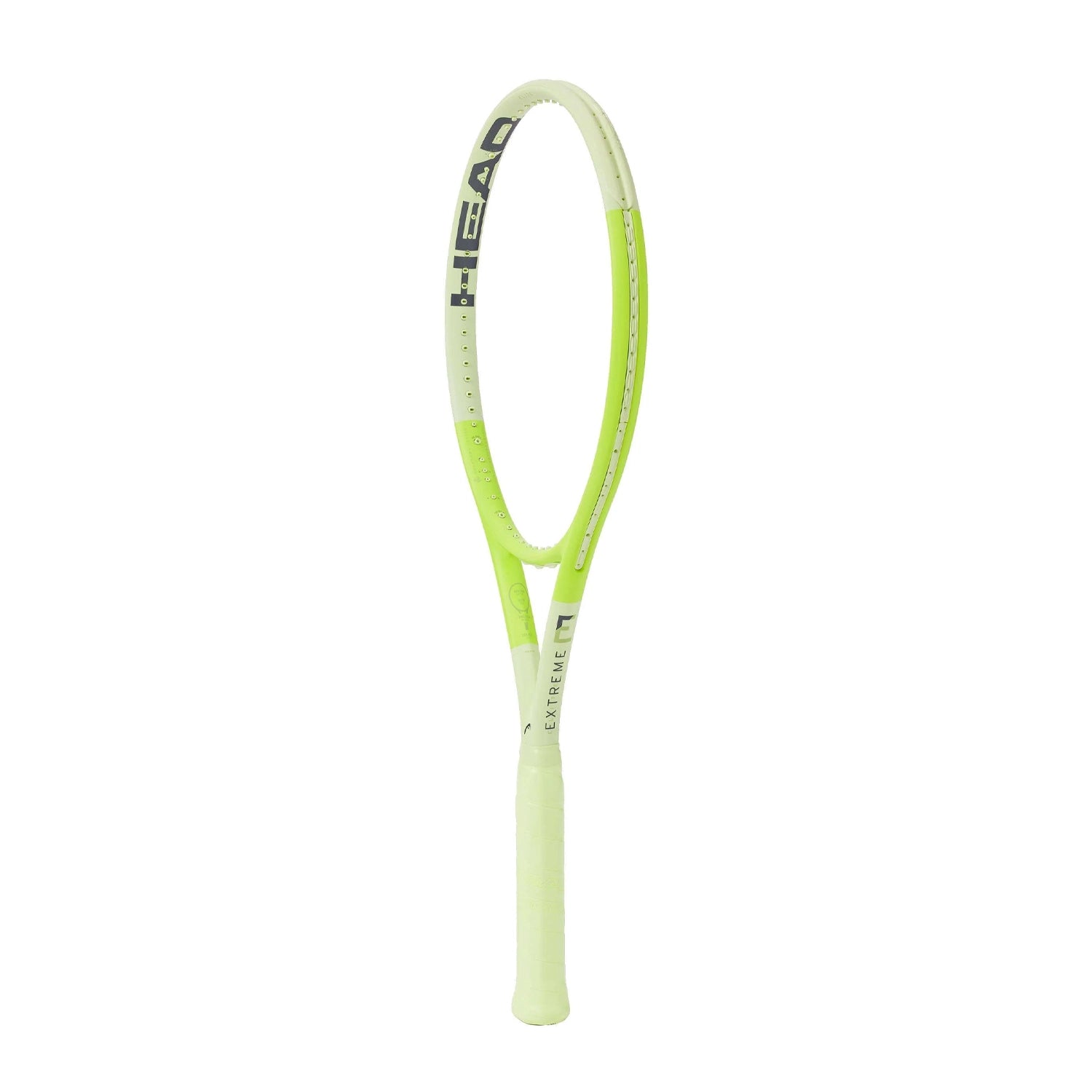 Head_ExtremeElite2024_Unstrung_Tennis_Racquet_FullimageFrame_InstaSport