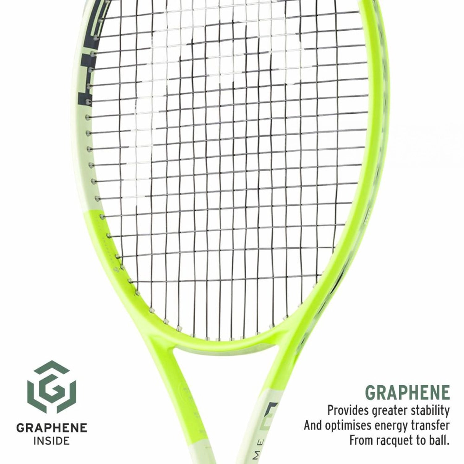 Head_ExtremeElite2024_Unstrung_Tennis_Racquet_Graphene_InstaSport