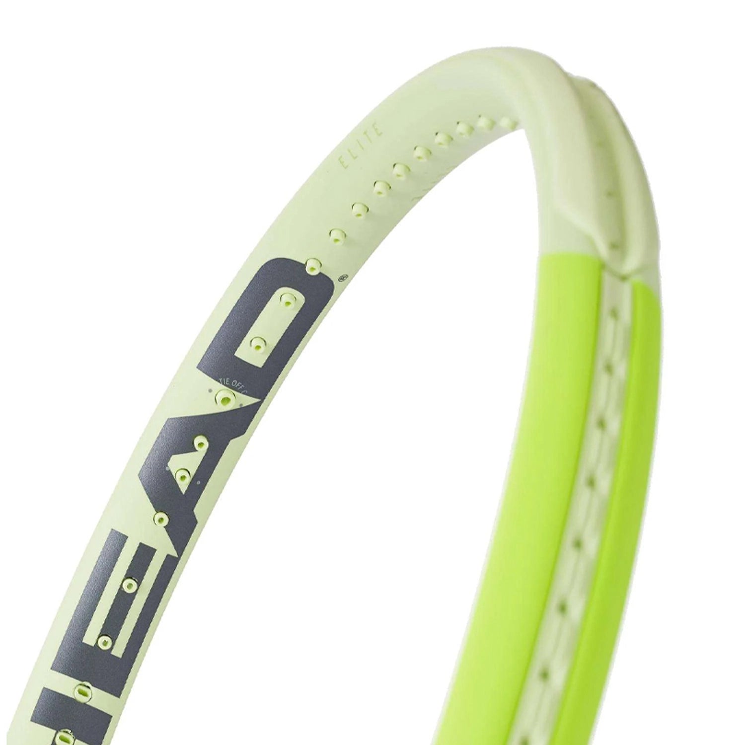 Head_ExtremeElite2024_Unstrung_Tennis_Racquet_Grommet_InstaSport