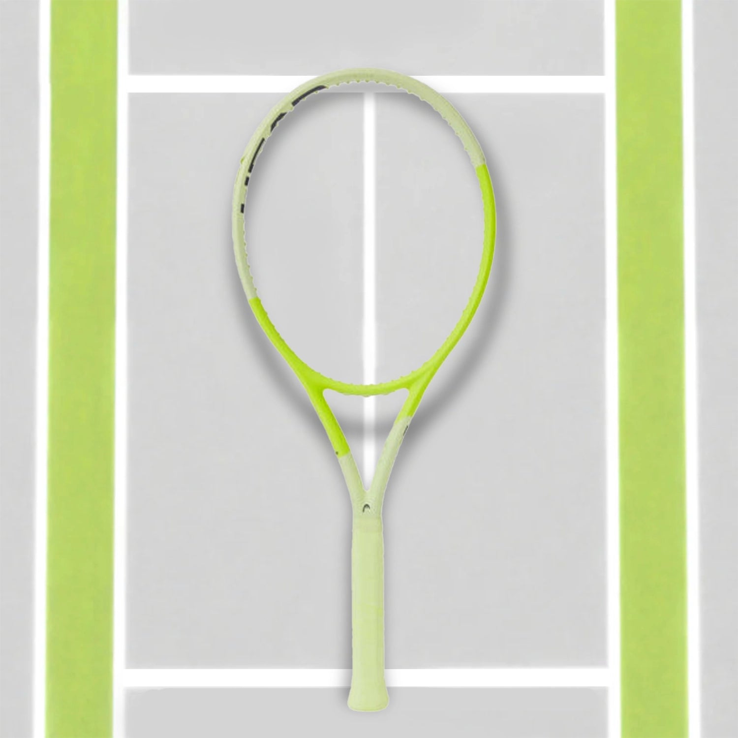 Head_ExtremeElite2024_Unstrung_Tennis_Racquet_InstaSport