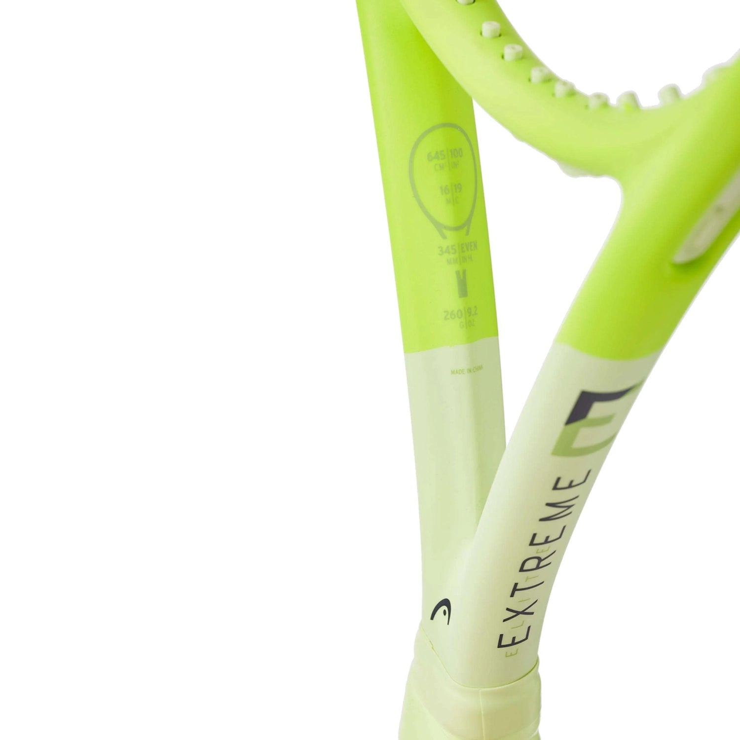Head_ExtremeElite2024_Unstrung_Tennis_Racquet_Throat_InstaSport