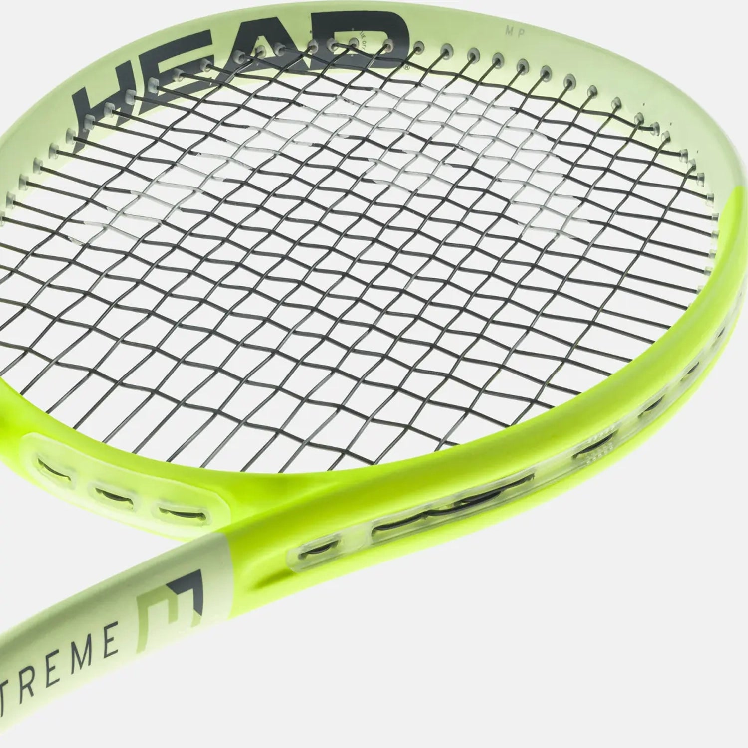 Head_ExtremeMP2024_Tennis_Racquet_Head_InstaSport