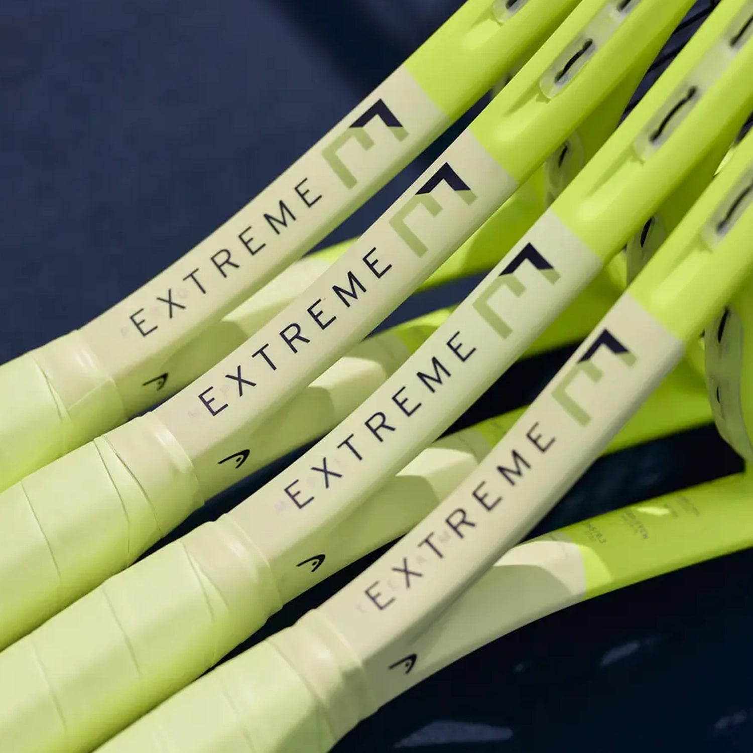 Head_ExtremeMP2024_Tennis_Racquets_InstaSport