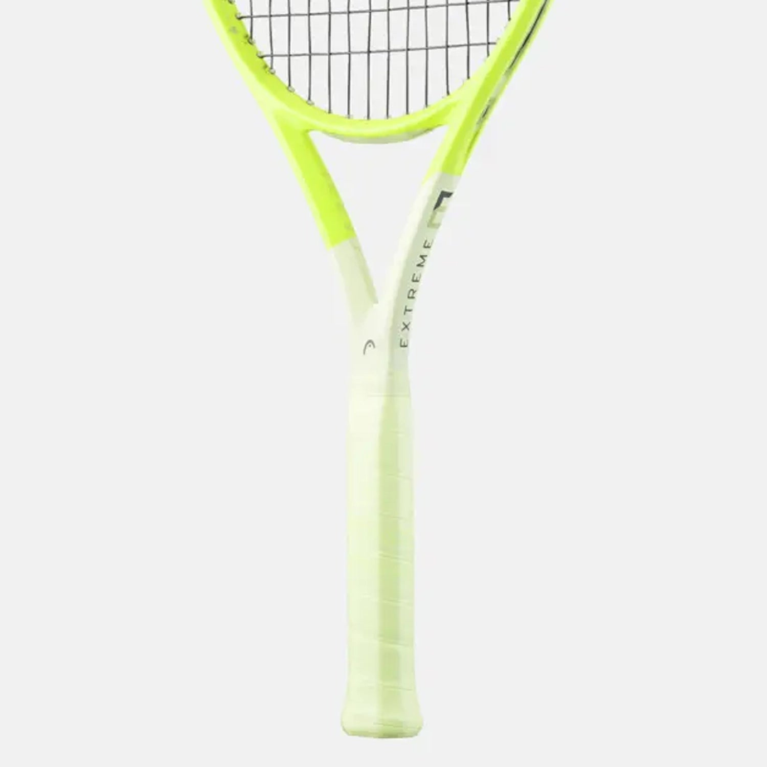 Head_ExtremeMPL2024_Tennis_Racquet_Handle_Instasport