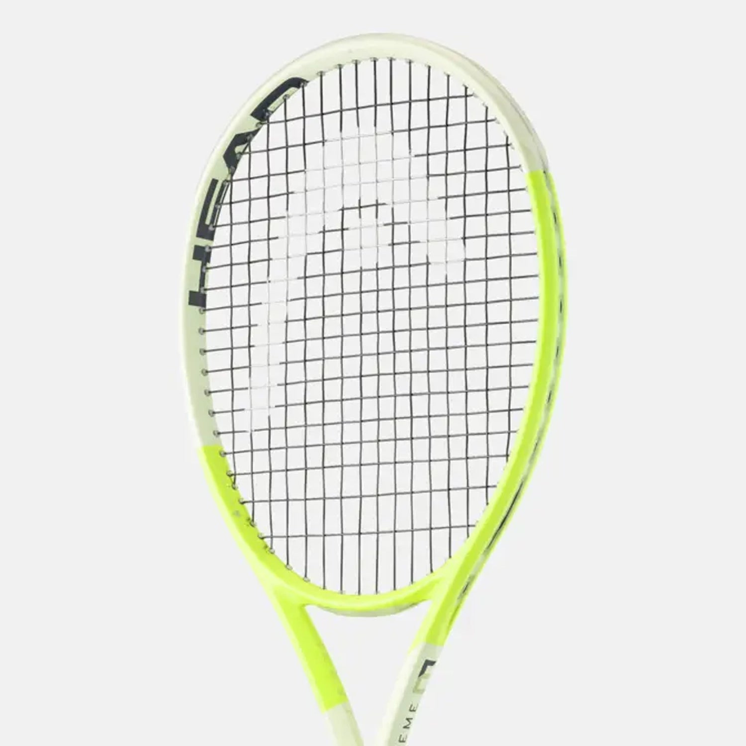 Head_ExtremeMPL2024_Tennis_Racquet_Head_Instasport
