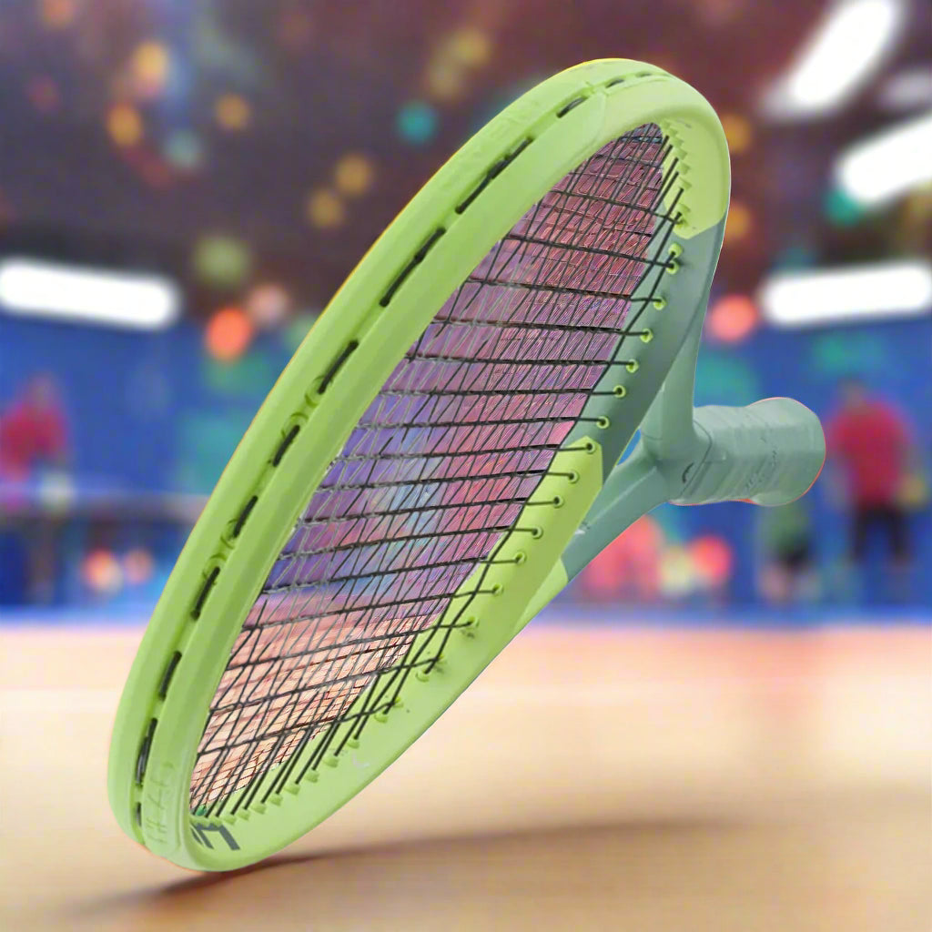 Head_Extreme_Team_L_Tennis_Racquet_Head_Instasport