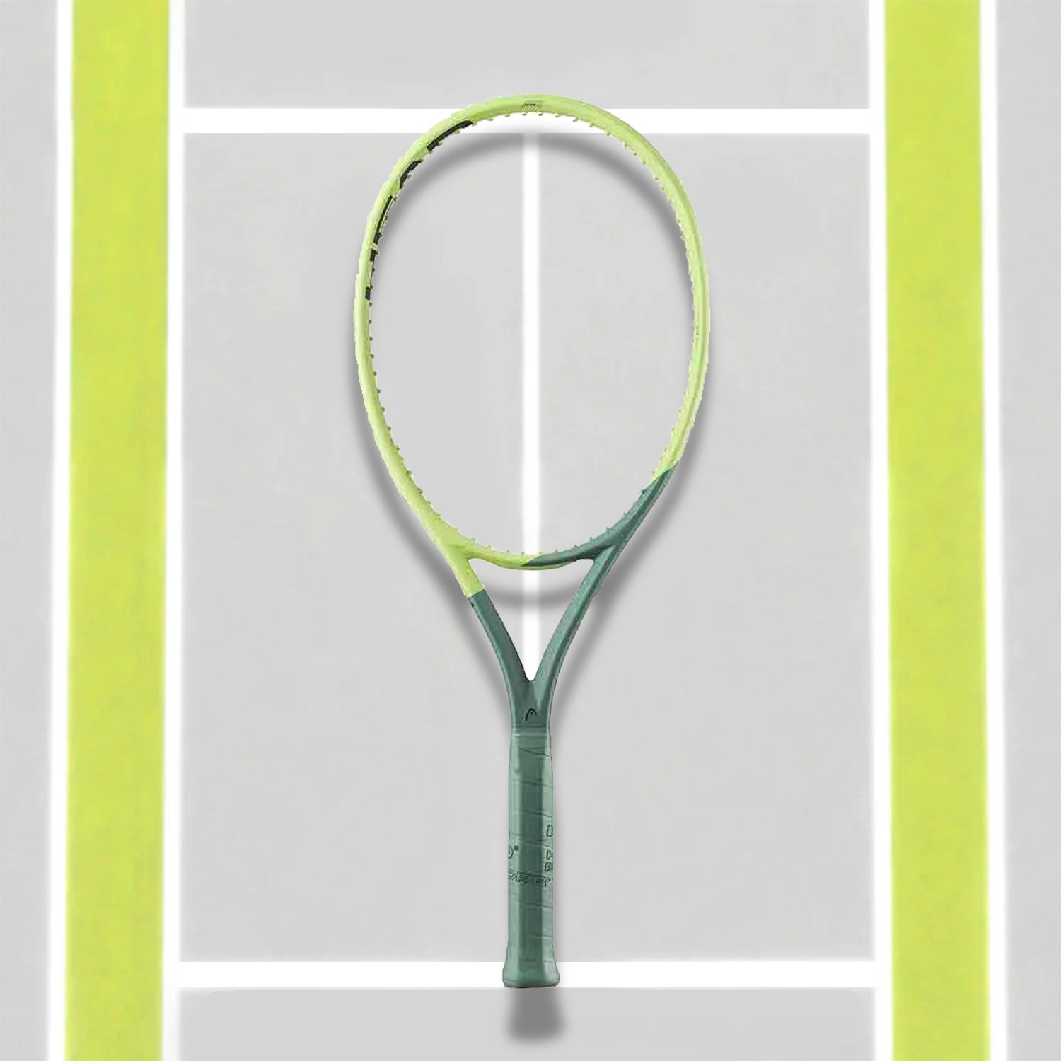 Head_Extreme_Team_L_Tennis_Racquet_Instasport