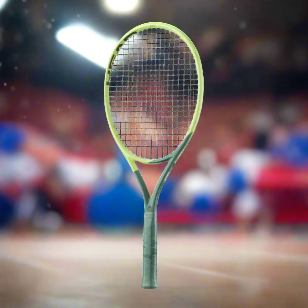 Head_Extreme_Team_L_Tennis_Racquet_Side_Instasport