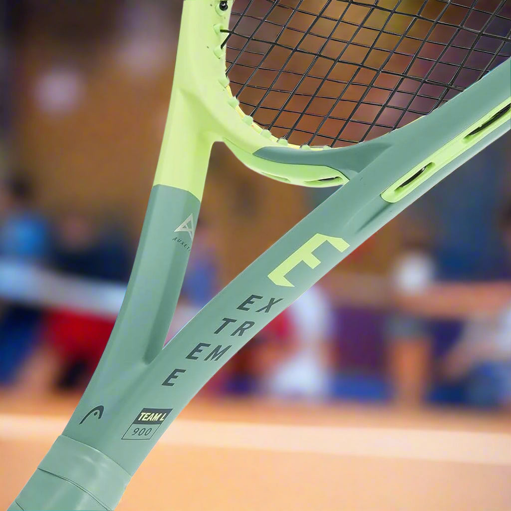 Head_Extreme_Team_L_Tennis_Racquet_Throat_Instasport