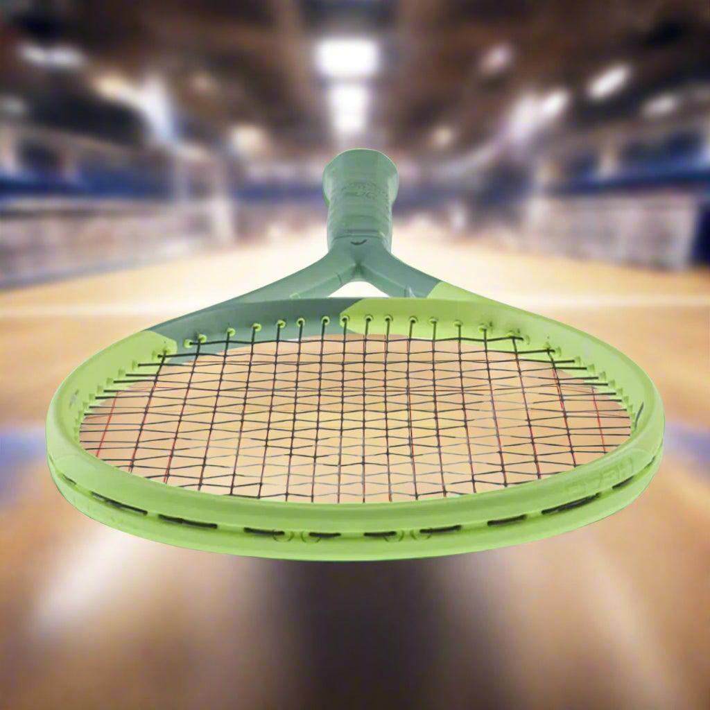 Head_Extreme_Team_L_Tennis_Racquet_Top_Instasport