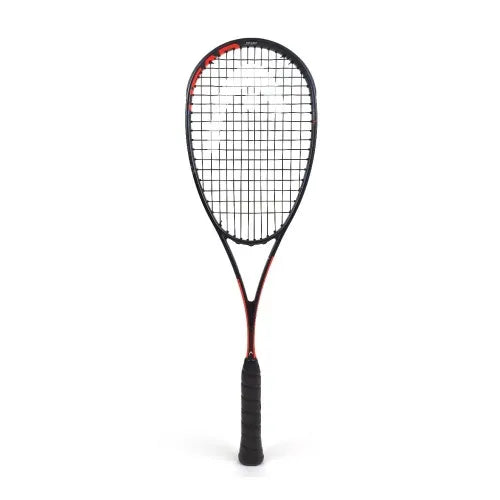 Head_Graphene_360_Radical_120_SB_Squash_Racquet_Main_InstaSport