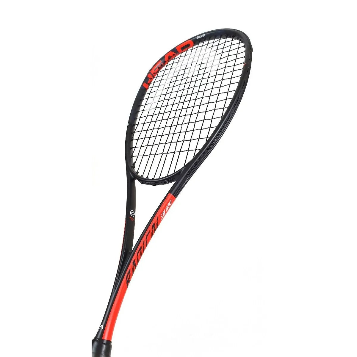 Head_Graphene_360_Radical_120_SB_Squash_Racquet_Side_InstaSport