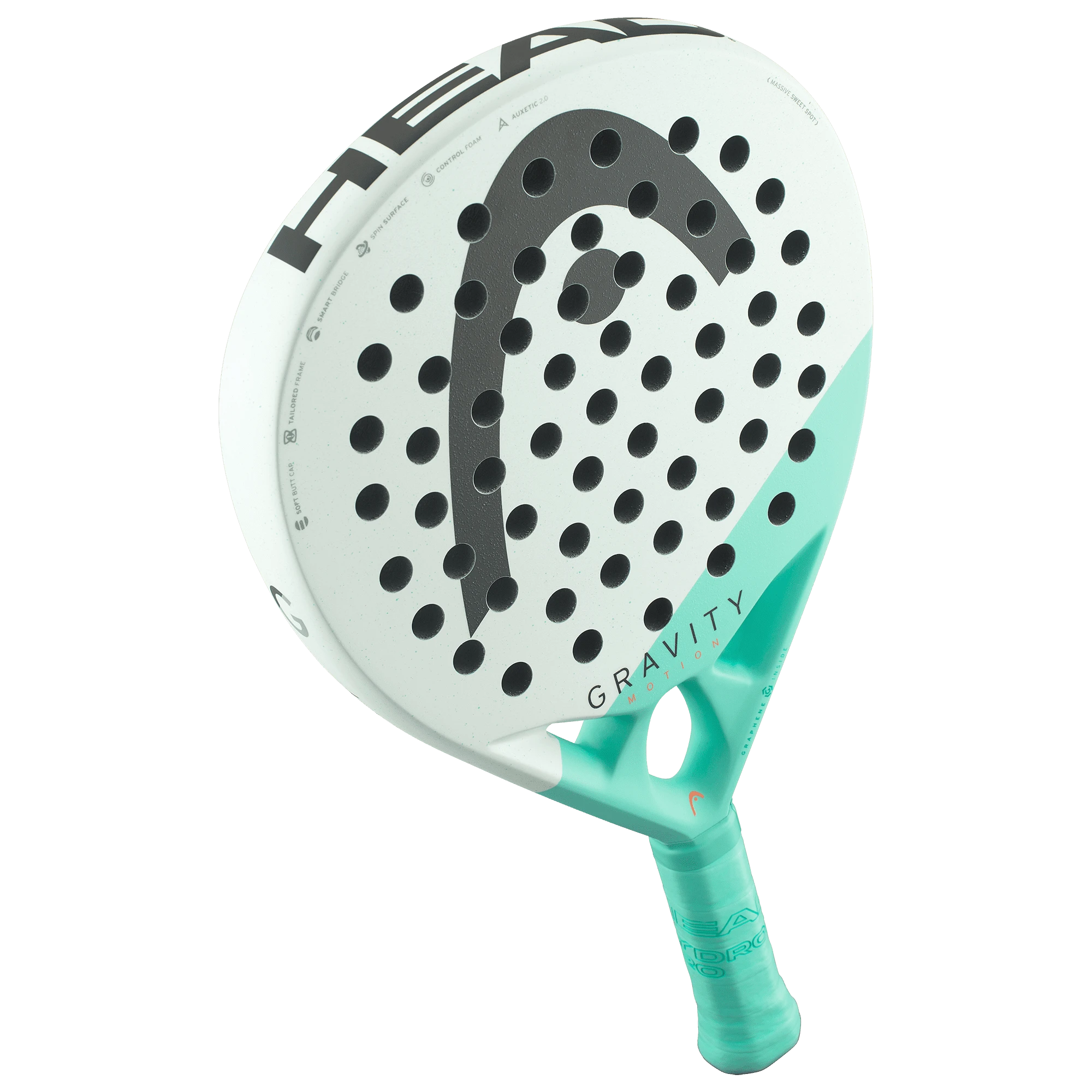 Head_Gravity_Motion_2024_Padel_Racquet_Creative2_InstaSport