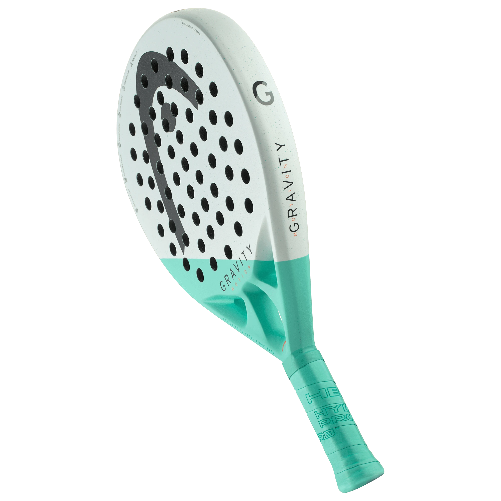 Head_Gravity_Motion_2024_Padel_Racquet_Creative_InstaSport