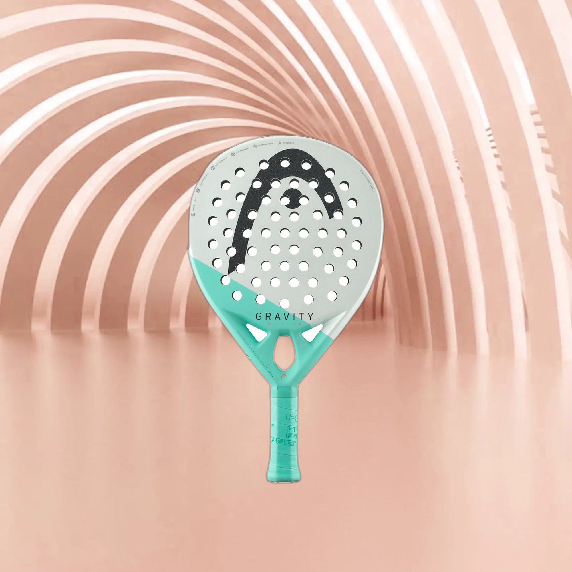 Head_Gravity_Motion_2024_Padel_Racquet_Main_InstaSport