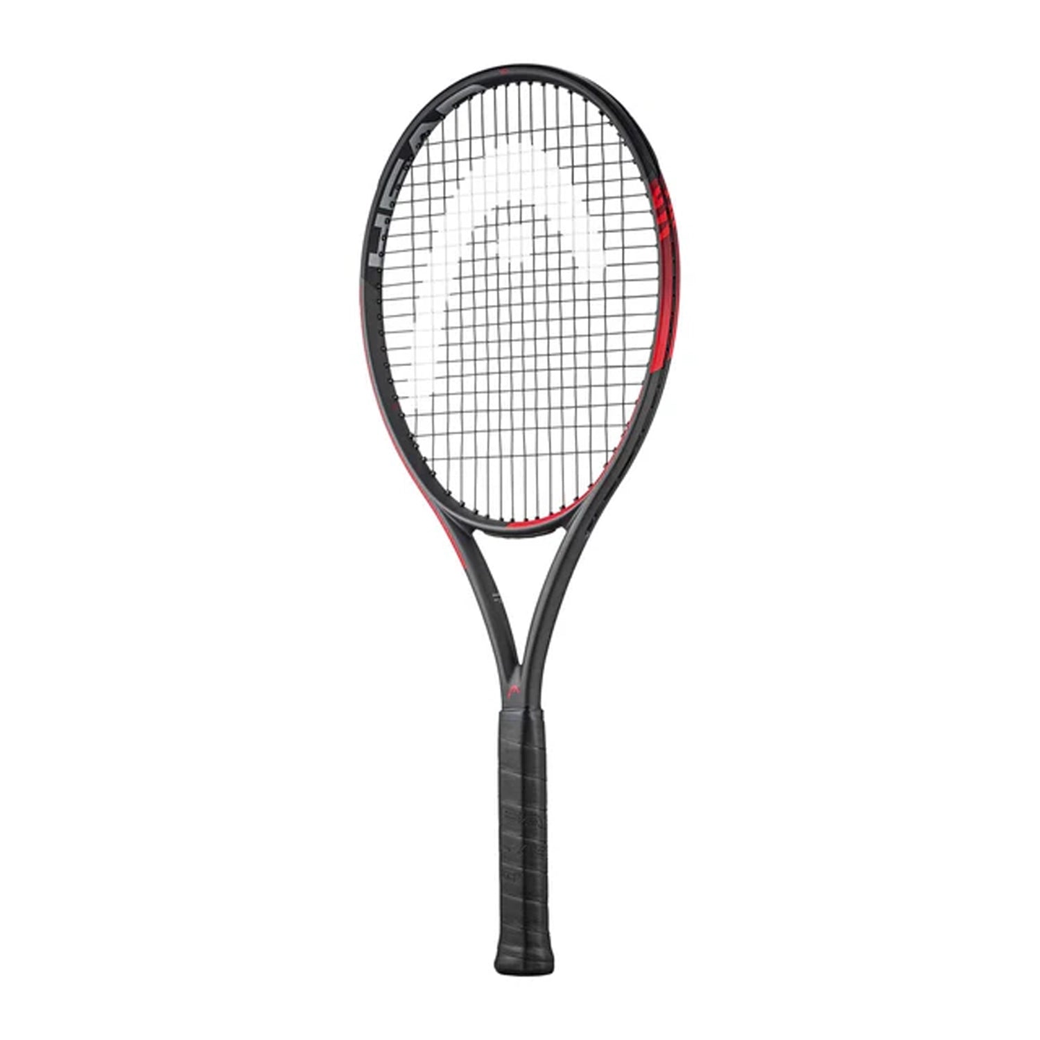 Head_IGChallengeMP_Tennis_Racquet_Fullimage_Instasport
