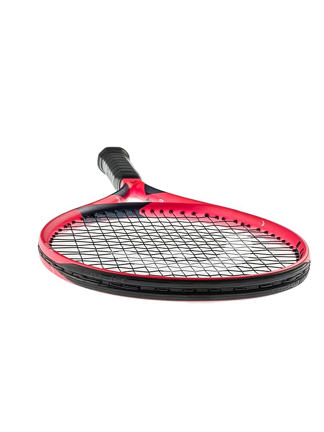 Head_MX_Attitude_Comp_Tennis_Racquet_Strings_InstaSport