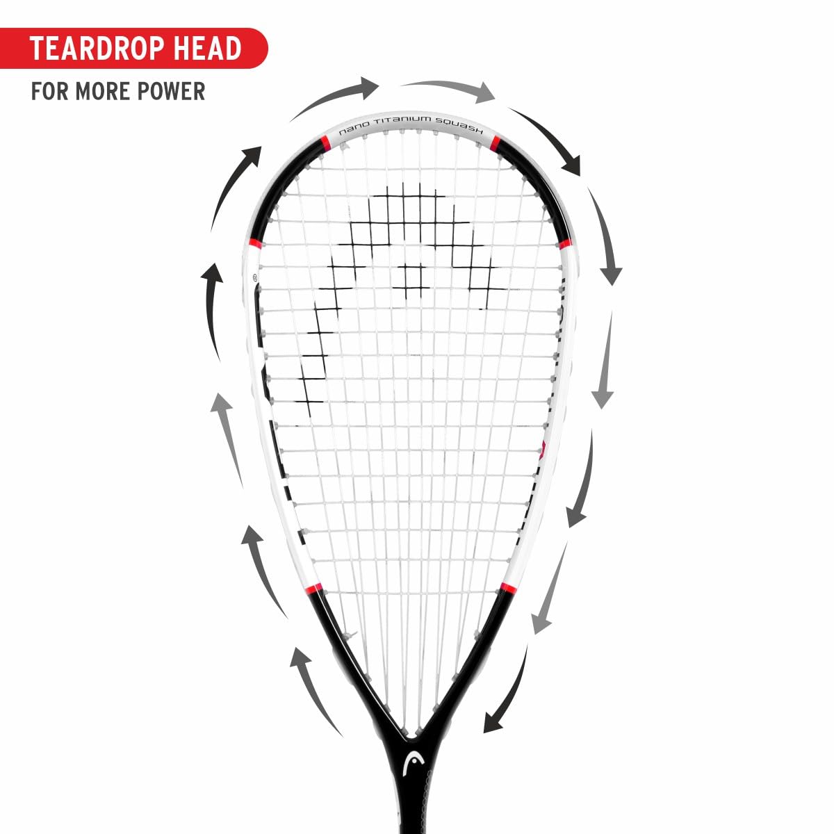 Head_Nano_Ti_115_Sqaush_Racquet_Head_InstaSport