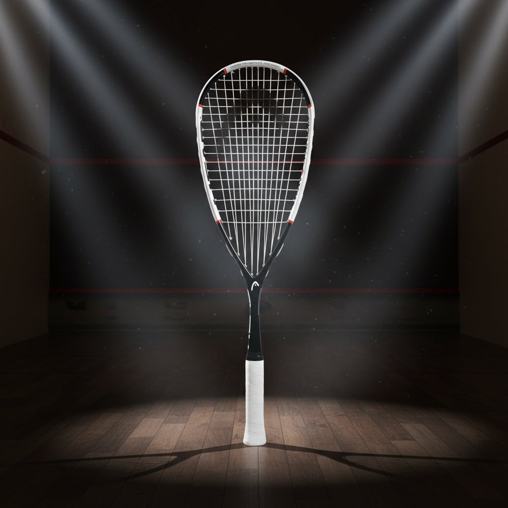 Head_Nano_Ti_115_Sqaush_Racquet_Main_InstaSport