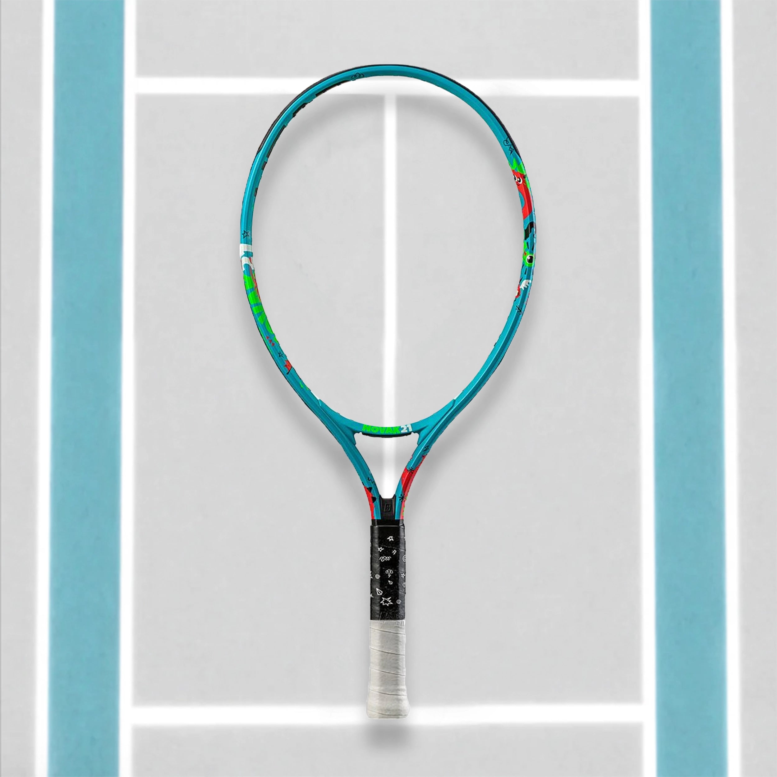 Head_Novak_21_2022_Tennis_Racquet_InstaSport