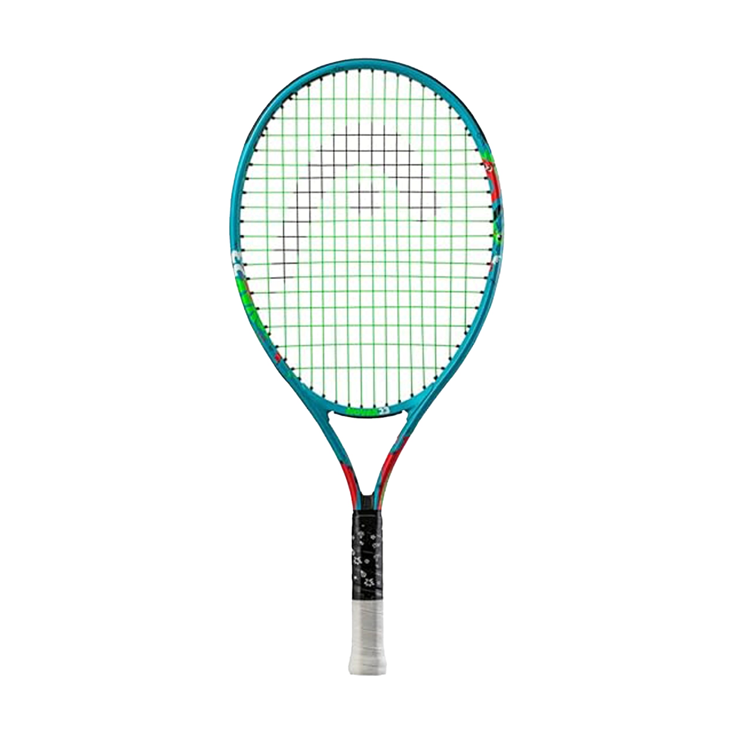 Head_Novak_23_2022_Tennis_Racquet_Fullimage_InstaSport
