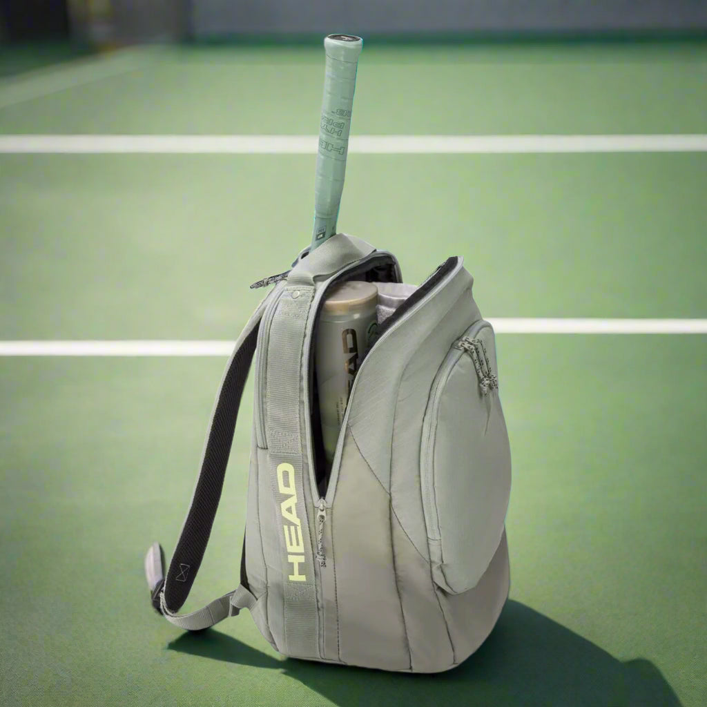 Head_Pro_Tennis_Racquet_Backpack_LiquidGreen_LiquidLime_Open_Instasport