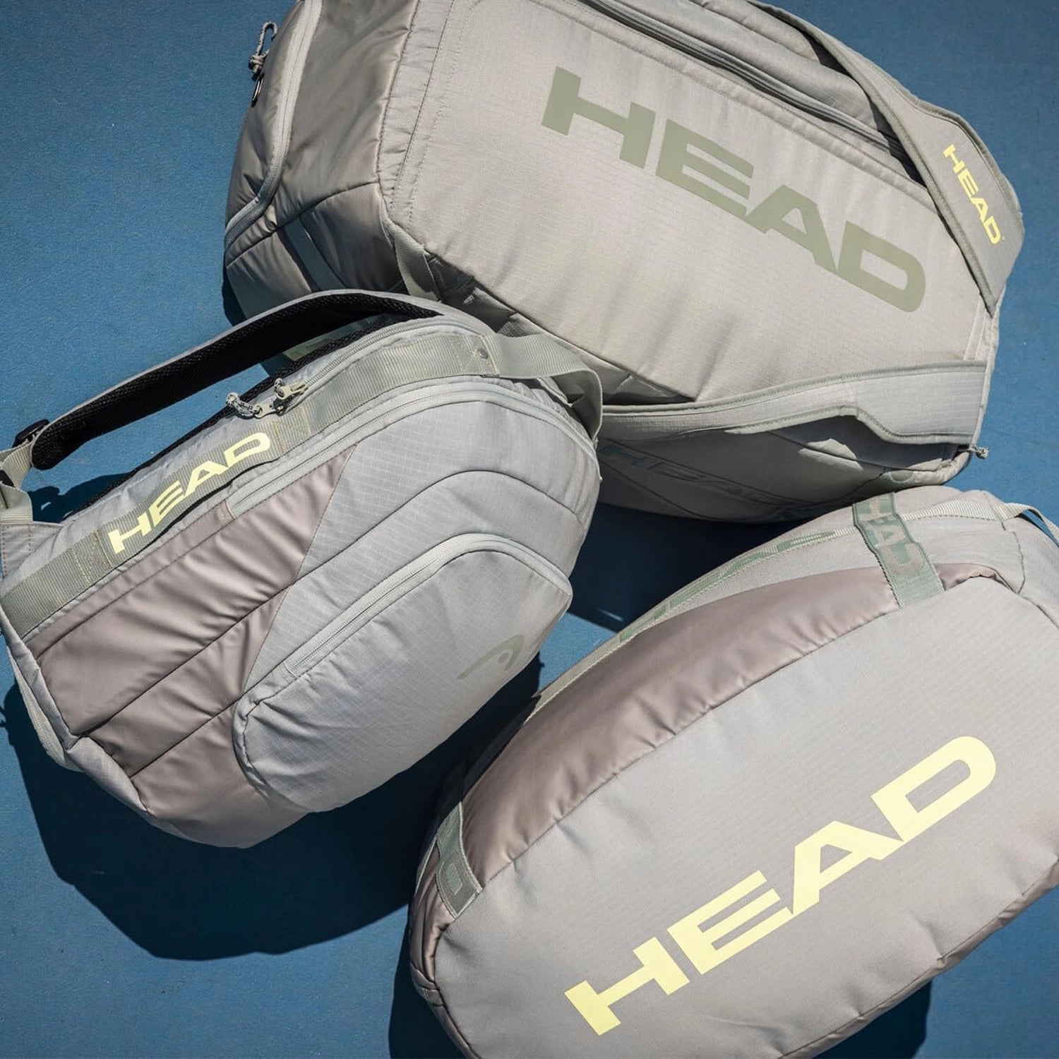 Head_Pro_Tennis_Racquet_Backpack_LiquidGreen_LiquidLime_Spec_Instasport