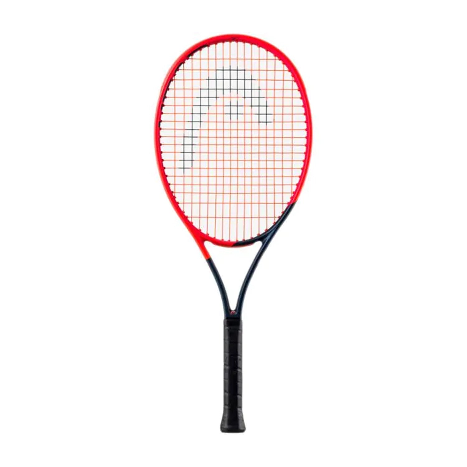 Head_RadicalJunior_2023_Tennis_Racquet_Fullimage_InstaSport