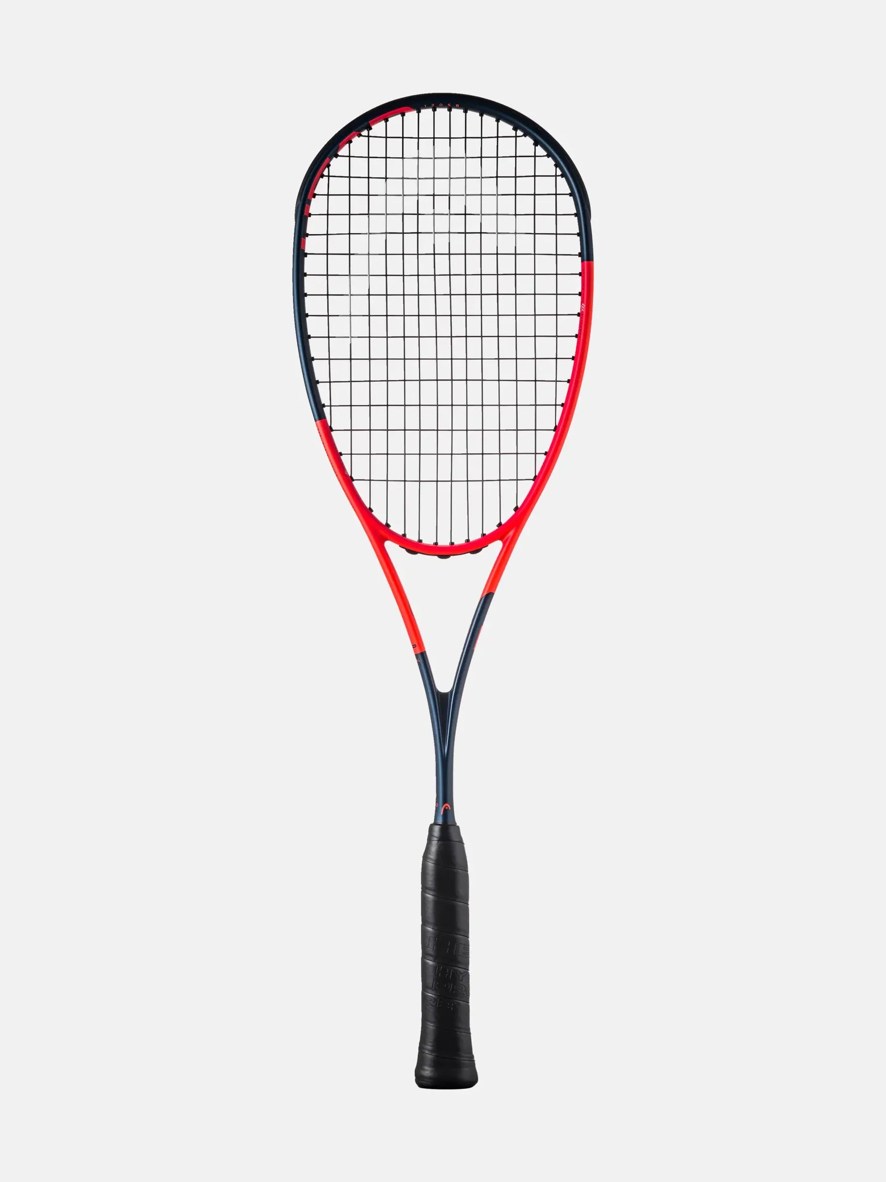 Head_Radical_120_SB_2024_Squash_Racquet_Main_InstaSport