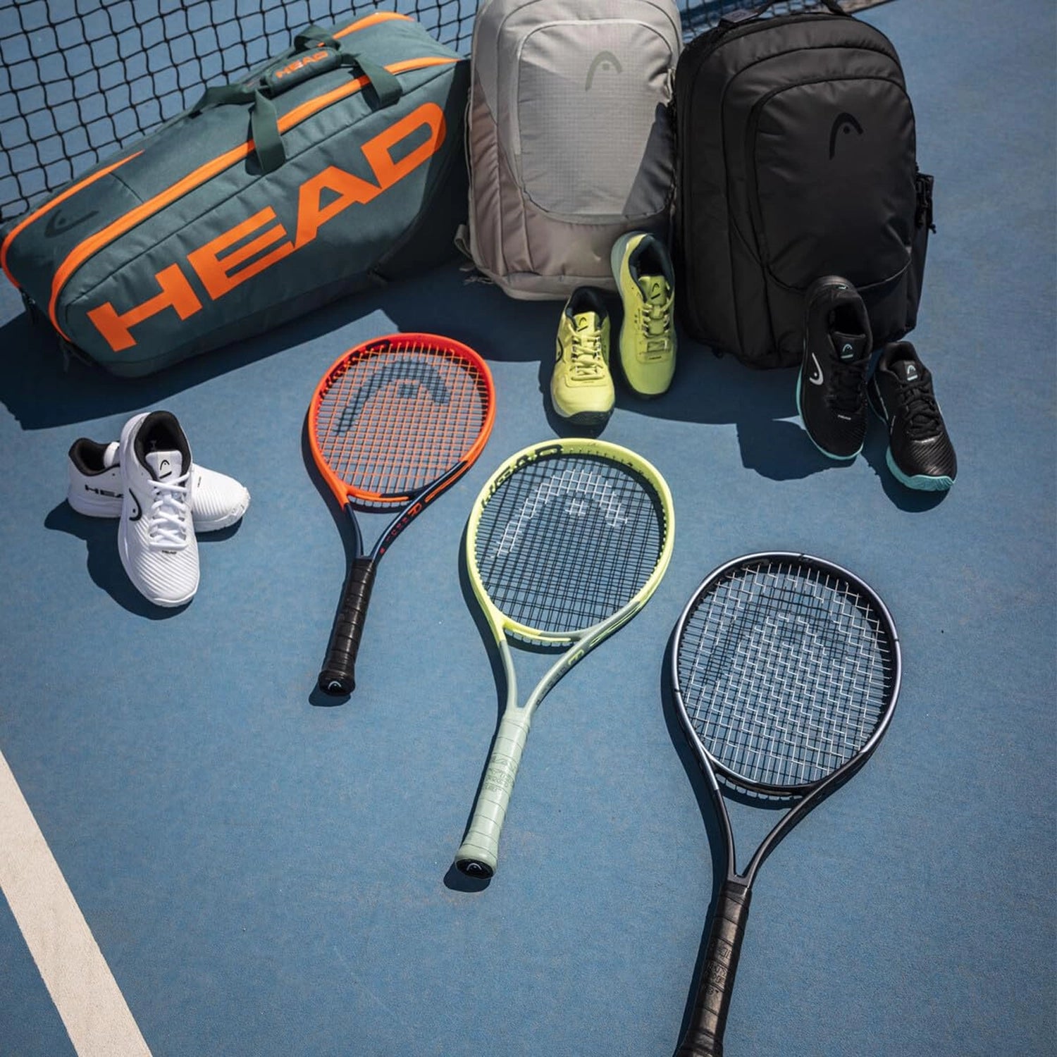 Head_Radical_Junior_2023_Tennis_Racquets_Spec_InstaSport