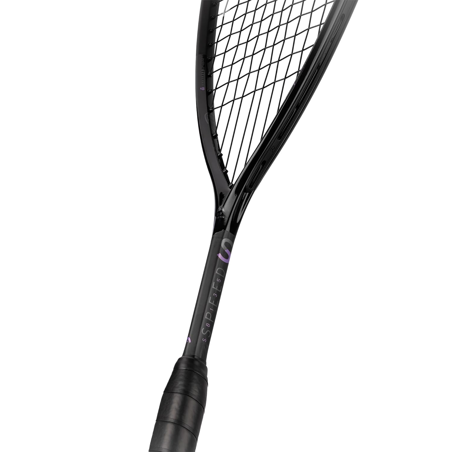 Head_Speed_132_B_Squash_Racquet_Cross_Instasport