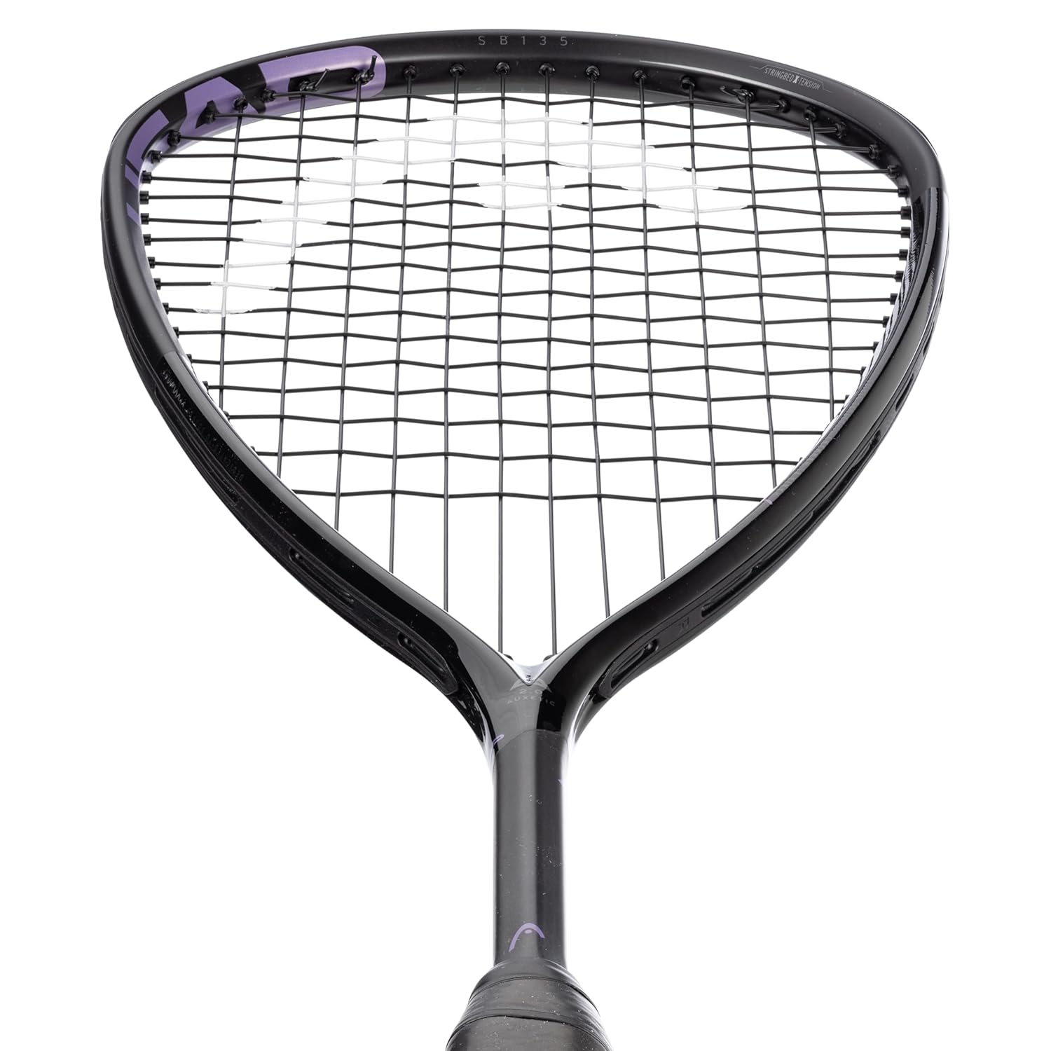 Head_Speed_132_B_Squash_Racquet_Slide_Instasport