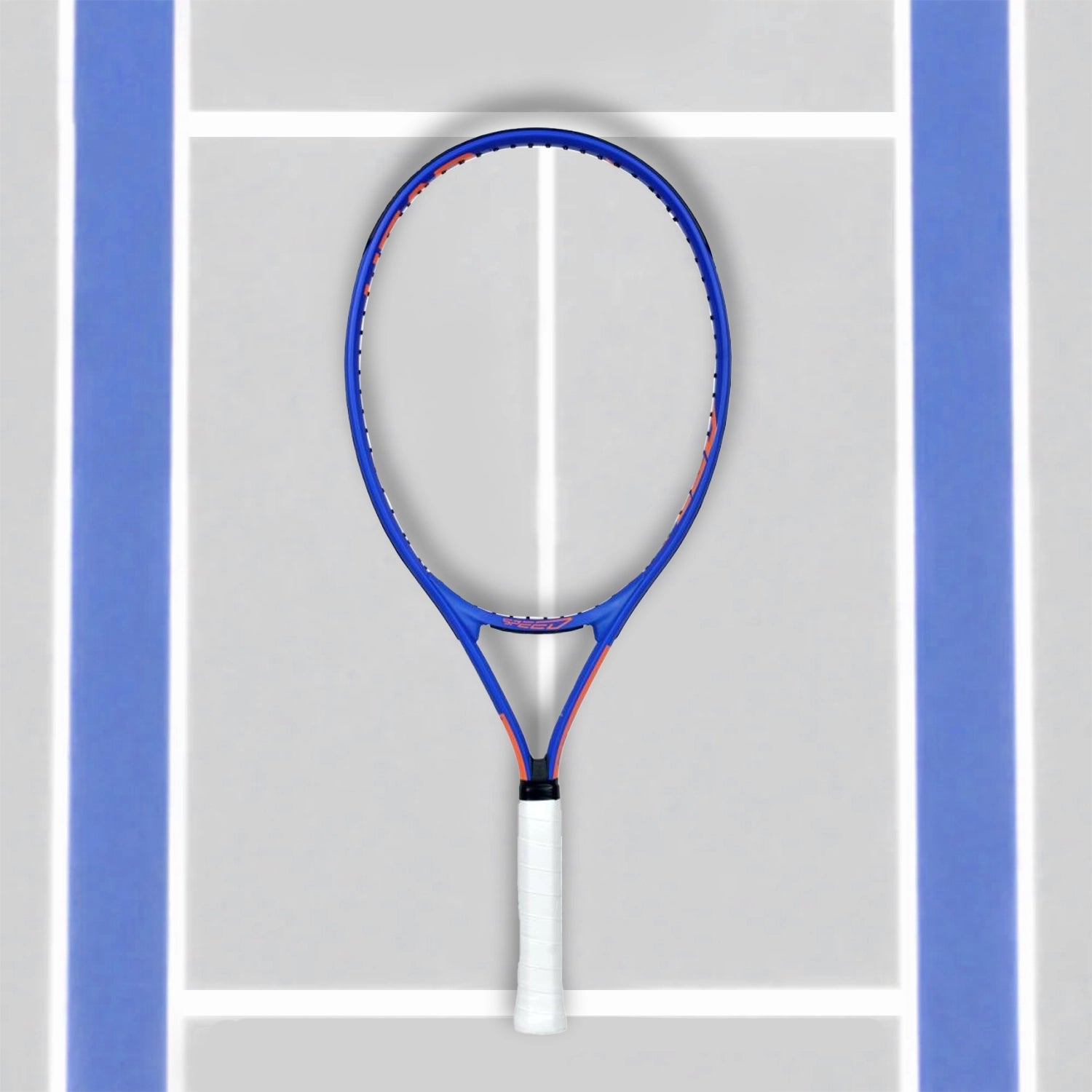 Head_Speed_Junior_25_TennisRacquet_Instasport