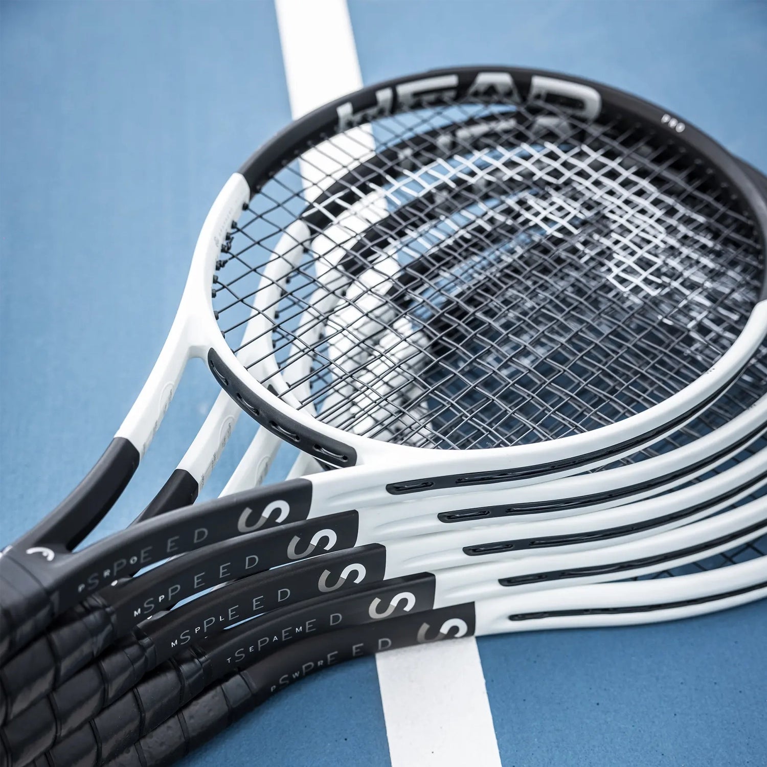 Head_Speed_MPL_2024_Tennis_Racquet_Spec_Instasport