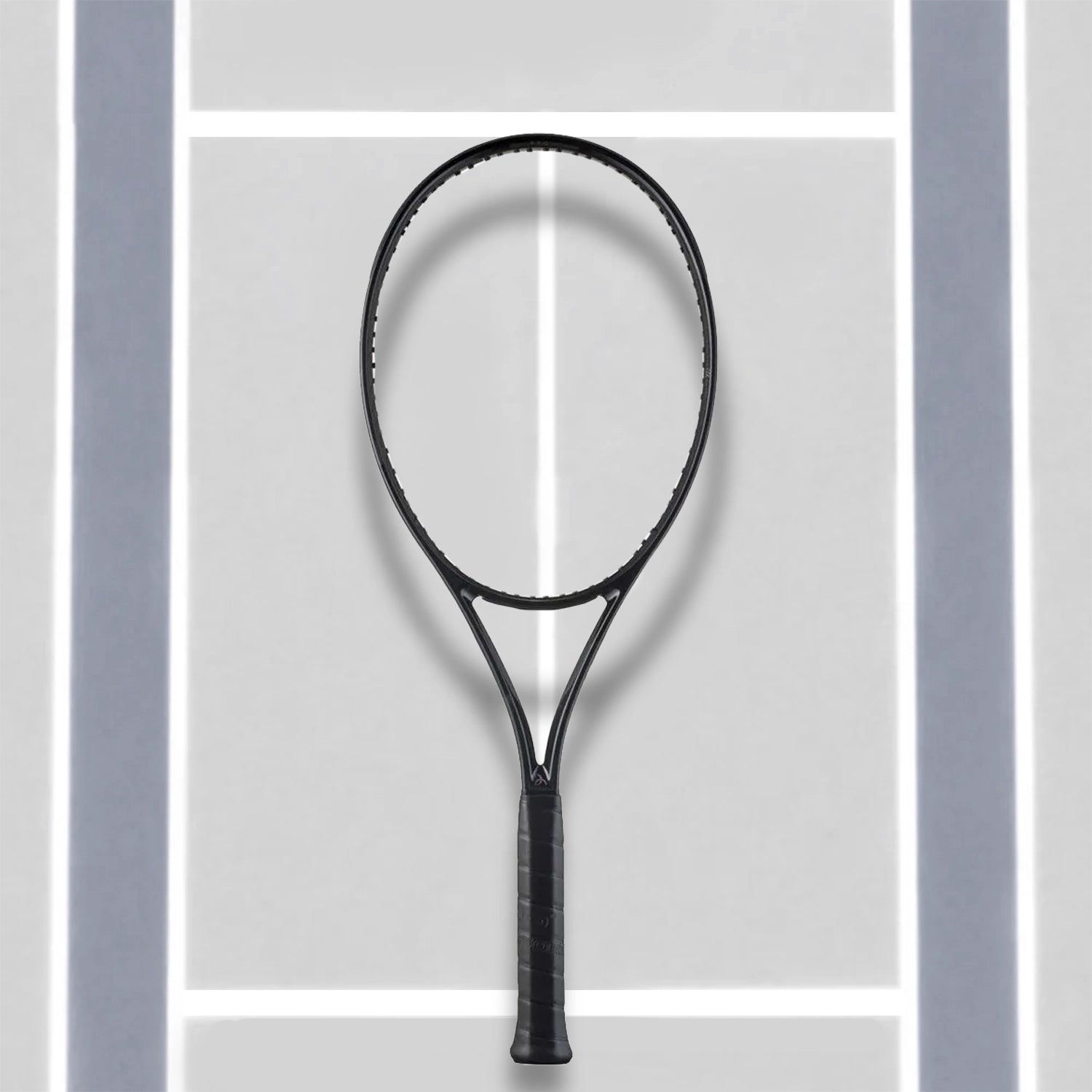 Head_Speed_ProLegend_2024_Tennis_Racquet_InstaSport