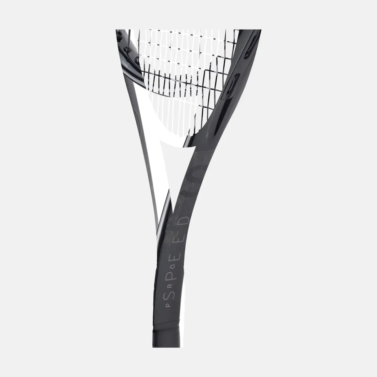 Head_Speed_Pro_Legend2024_tennis_Racquet_Throat_InstaSport