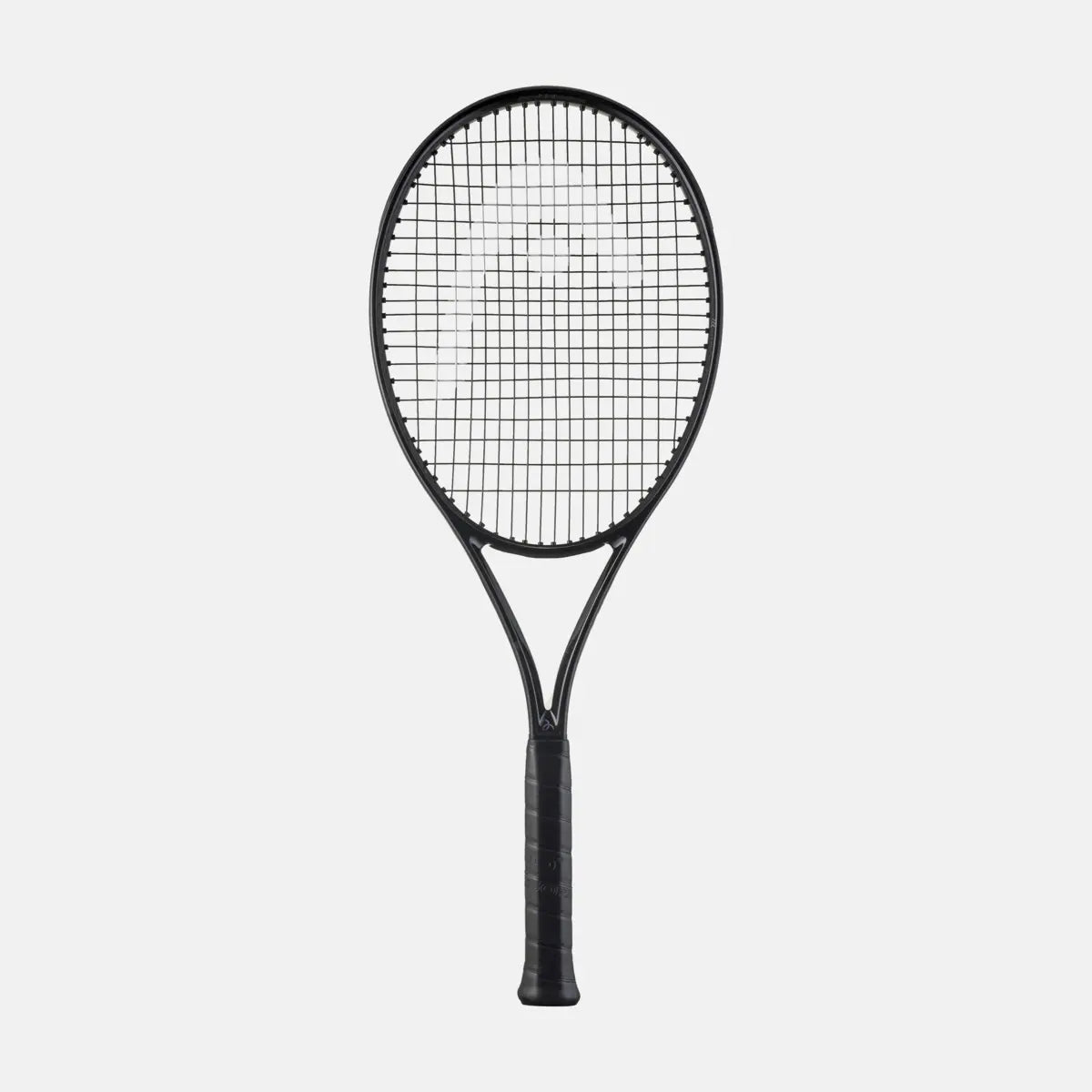 Head_Speed_Pro_Legend_2024_Tennis_Racquet_InstaSport