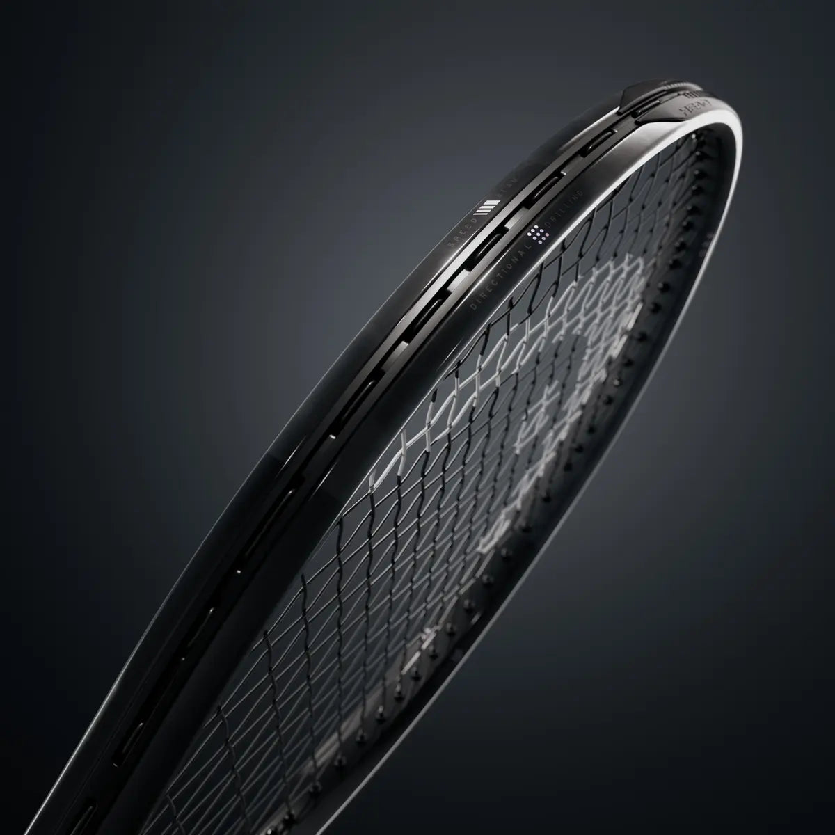 Head_Speed_Pro_Legend_2024_tennis_Racquet_SpecHead_InstaSport