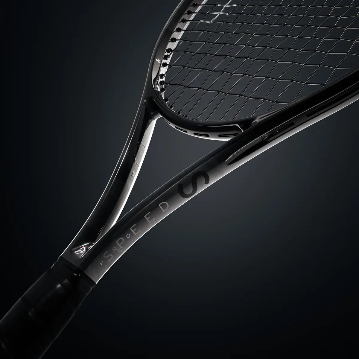 Head_Speed_Pro_Legend_2024_tennis_Racquet_SpecThroat_InstaSport